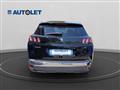 PEUGEOT 3008 II 2021 1.6 hybrid phev Allure Pack 225cv e-eat8