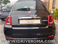 FIAT 500 HYBRID DOLCEVITA  +CarPlay +GPL