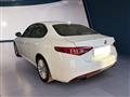 ALFA ROMEO GIULIA My22 2.2 Turbo Diesel 160 Cv Rwd Super Business