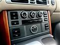 LAND ROVER RANGE ROVER 3.6 TDV8 Vogue