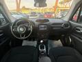 JEEP RENEGADE 1.0cc LONGITUDE 120cv BLUETOOTH CLIMA SENS PARK