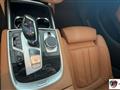 BMW Serie 7 730d xDrive