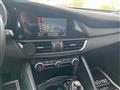 ALFA ROMEO GIULIA 2.2 Turbodiesel 150 CV AT8 Super