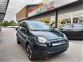 FIAT PANDA CROSS 1.0 70cv S&S Hybrid CROSS #VARI COLORI