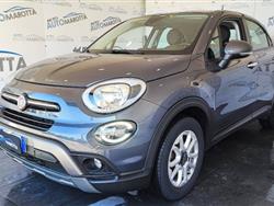 FIAT 500X 1.3 mjt Cross 4x2 !PROMO FINANZIAMENTO!