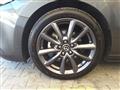 MAZDA 3 2.0L 150cv Skyactiv-G M-Hybrid Exceed