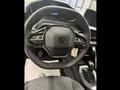 PEUGEOT 208 1.2 puretech Style s&s 75cv