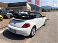 VOLKSWAGEN MAGGIOLINO Cabrio 1.2 TSI Design