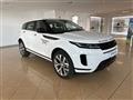 LAND ROVER RANGE ROVER EVOQUE HYBRID Range Rover Evoque 1.5 I3 PHEV 300 CV AWD Auto SE