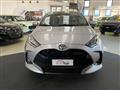 TOYOTA YARIS 1.5 Hybrid 5 porte Trend