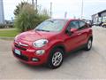 FIAT 500X 1.4 T-Jet 120 CV GPL Pop Star