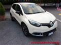 RENAULT CAPTUR 1.5 dCi 8V 90 CV EDC Start&Stop Iconic