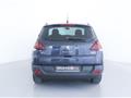 PEUGEOT 3008 BlueHDi 120 EAT6 S&S Active