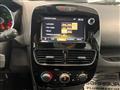 RENAULT CLIO 1.5 dCi Moschino Intens 5 Porte