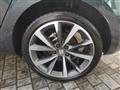 SEAT LEON 1.5 eTSI 150 CV DSG FR