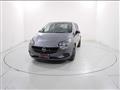 OPEL CORSA 1.4 90CV GPL Tech 5 porte 120 Anniversary