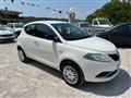 LANCIA YPSILON 0.9 TwinAir 85 CV 5 porte Metano Ecochic Gold