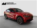 ALFA ROMEO Stelvio 2.2 t Veloce Q4 210cv auto