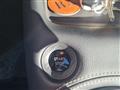 NISSAN Juke 1.6 CVT Bose Personal Edition