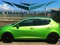 SEAT Ibiza 1.2 TSI 5p. FR