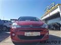 CITROEN C3 1.2 VTi 82 Seduction ok neopatentati