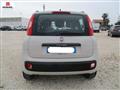 FIAT Panda 1.3 MJT 95 CV S&S Lounge