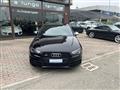 AUDI A3 2.0 TFSI quattro S tronic