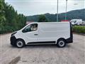 FIAT TALENTO 2.0 Ecojet 120CV PC-TN Furgone 12q