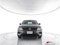 VOLKSWAGEN TIGUAN 2.0 TDI SCR DSG Business BMT