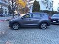 HYUNDAI TUCSON 1.7 CRDi Comfort