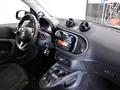 SMART FORTWO 70 1.0 Passion AUTOMATICA "" BELL1SS1MA ""