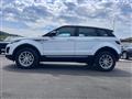 LAND ROVER RANGE ROVER EVOQUE 2.0 eD4 5p. Pure