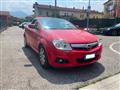 OPEL TIGRA TwinTop 1.4 16V Sport