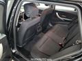 BMW SERIE 3 TOURING 316d Touring Business Advantage aut.