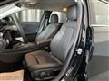 MERCEDES CLASSE A A 180 d Automatic Progressive Advanced