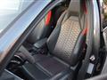 AUDI Q3 SPORTBACK SPB quattro S tronic STRAFULL!!!!!!!!!