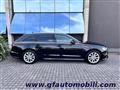 AUDI A6 AVANT Avant TDI quattro S tronic Business Plus * LED *