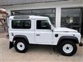 LAND ROVER DEFENDER 90 2.2 TD4 Station Wagon N1