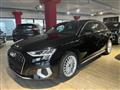 AUDI A3 SPORTBACK SPB 35 TFSI Business