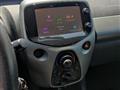 TOYOTA AYGO 1.0 VVT-i 5P x-play PREZZO REALE CARPLAY+TELEC+LED