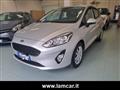 FORD FIESTA 1.1 75 CV  5 porte Business