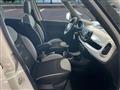 FIAT 500L 1.3 Multijet 85 CV Pop Star