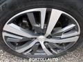 PEUGEOT 3008 BlueHDi 130 59.000 KM EAT8 ALLURE PACK AUTOMATICA