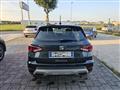 SEAT ARONA 1.0 EcoTSI XPERIENCE