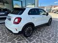 FIAT 500X 1.0 T3 120 CV