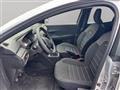 DACIA NUOVA SANDERO STEPWAY Stepway 1.0 tce Essential Eco-g 100cv