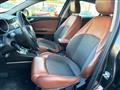 ALFA ROMEO GIULIETTA 1.6 JTDm-2 105 CV Exclusive