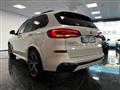 BMW X5 xDrive30d 48V Msport Shadow-Line /360/21"/VIRTUAL