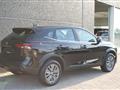 NISSAN QASHQAI 2021 MHEV 140 CV Visia