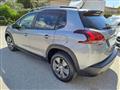 PEUGEOT 2008 (2013) BlueHDi 100 S&S Signature